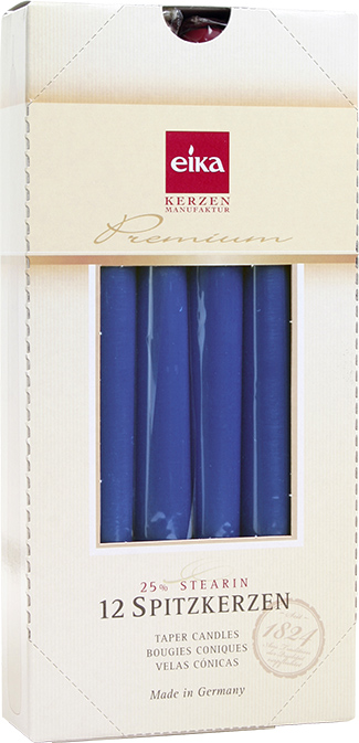 Kerti vörunr. 1050-0070-0166